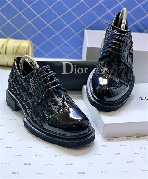 dior shows men|christian dior men's shoes sale.